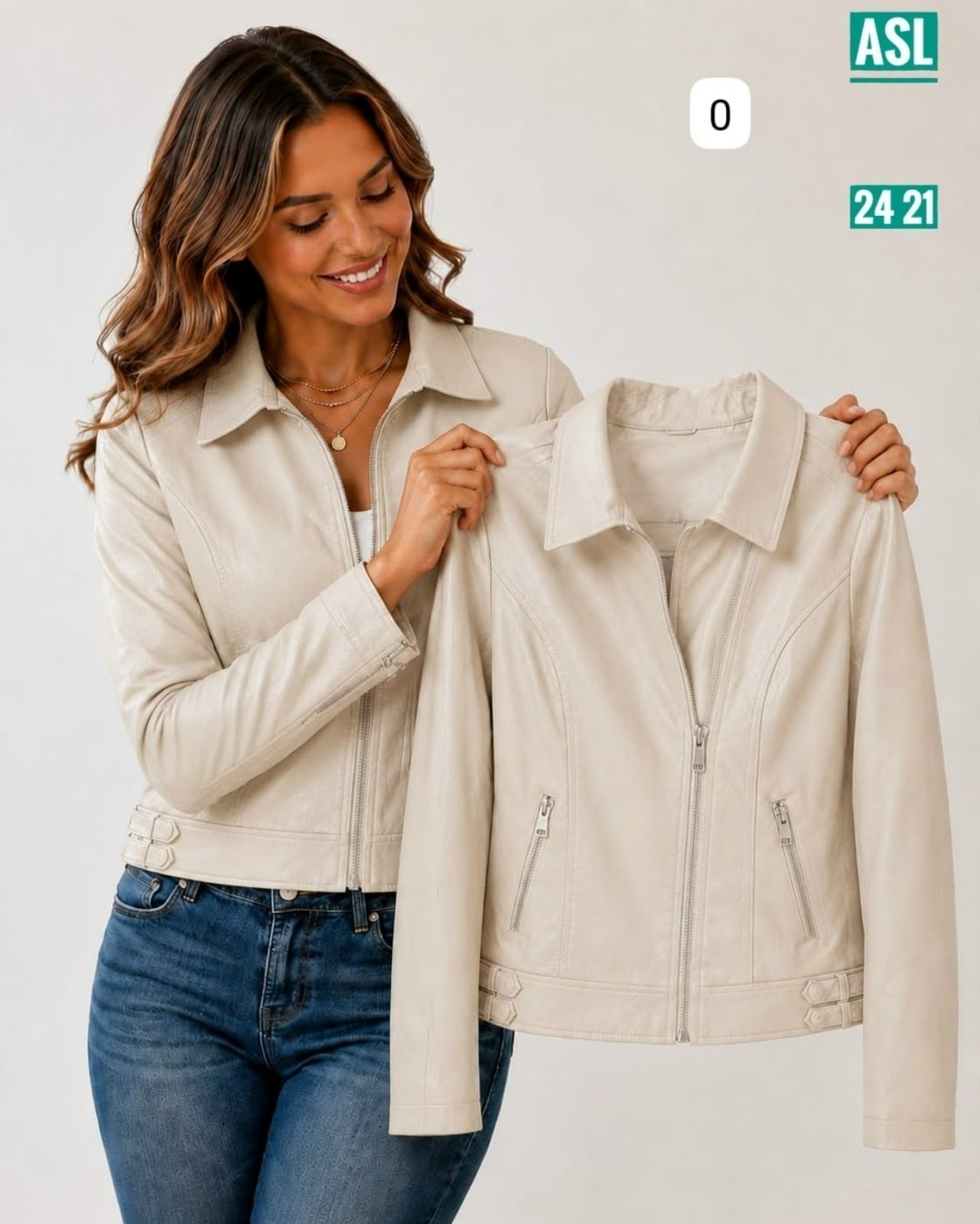 кожаная куртка,куртка косуха,женская кожаная куртка,женская куртка,women leather jacket