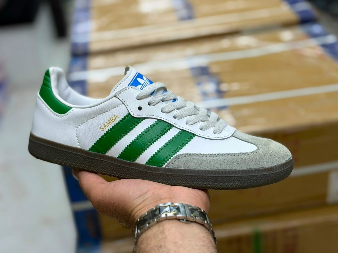кроссовки adidas samba,самба кроссовки,adidas samba og,adidas samba,кроссовки adidas