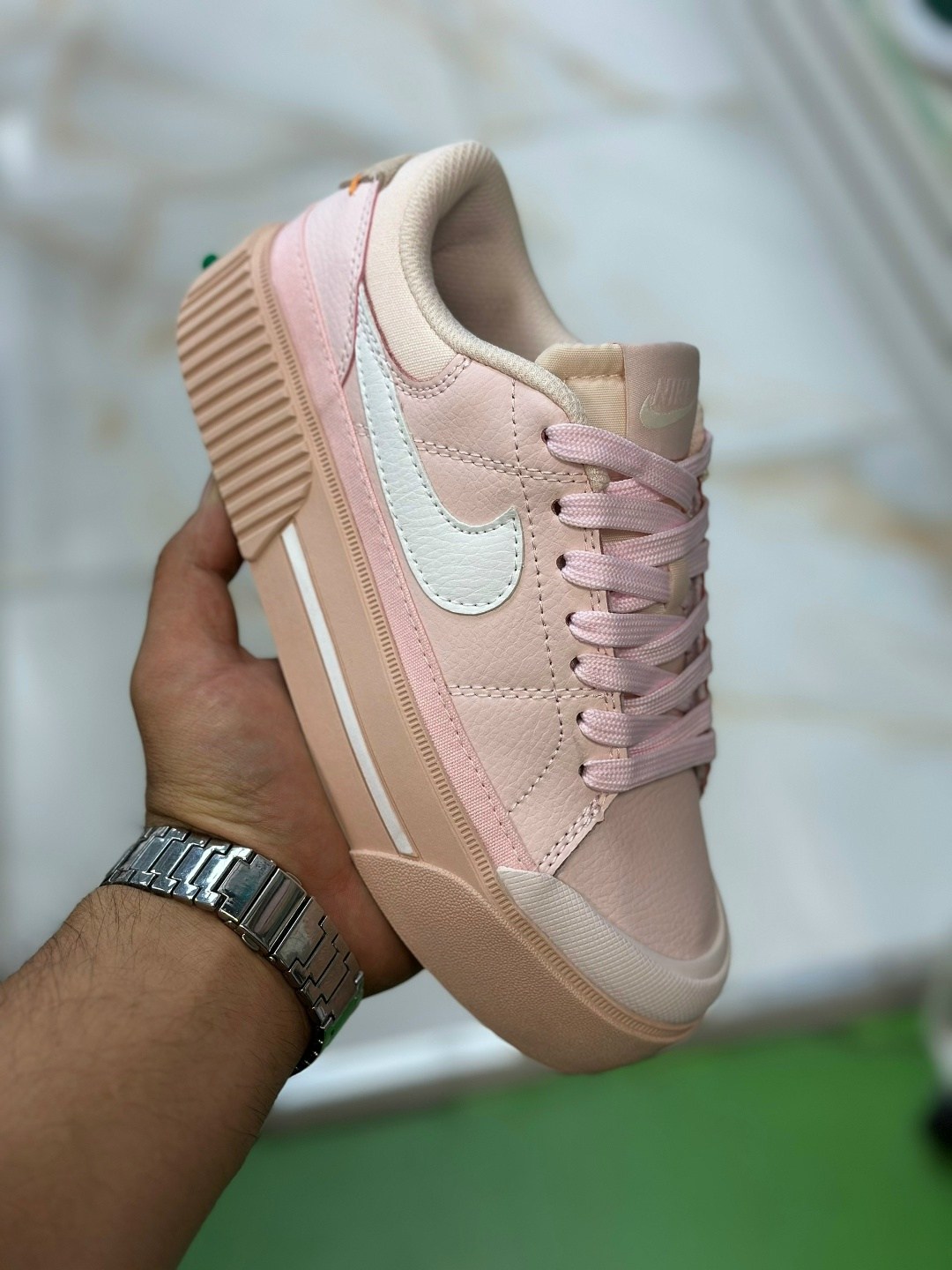 женские кроссовки adidas,кроссовки adidas samba rose,adidas кроссовки,адидас самба кроссовки женские,кроссовки adidas samba