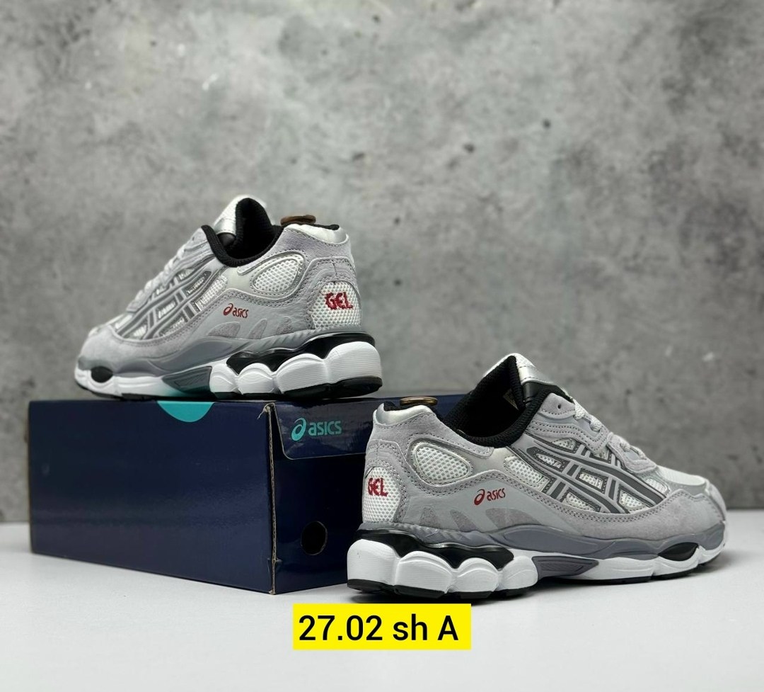 мужские кроссовки asics,кроссовки,кроссовки asics gel,кроссовки asics gel nyc,кроссовки asics
