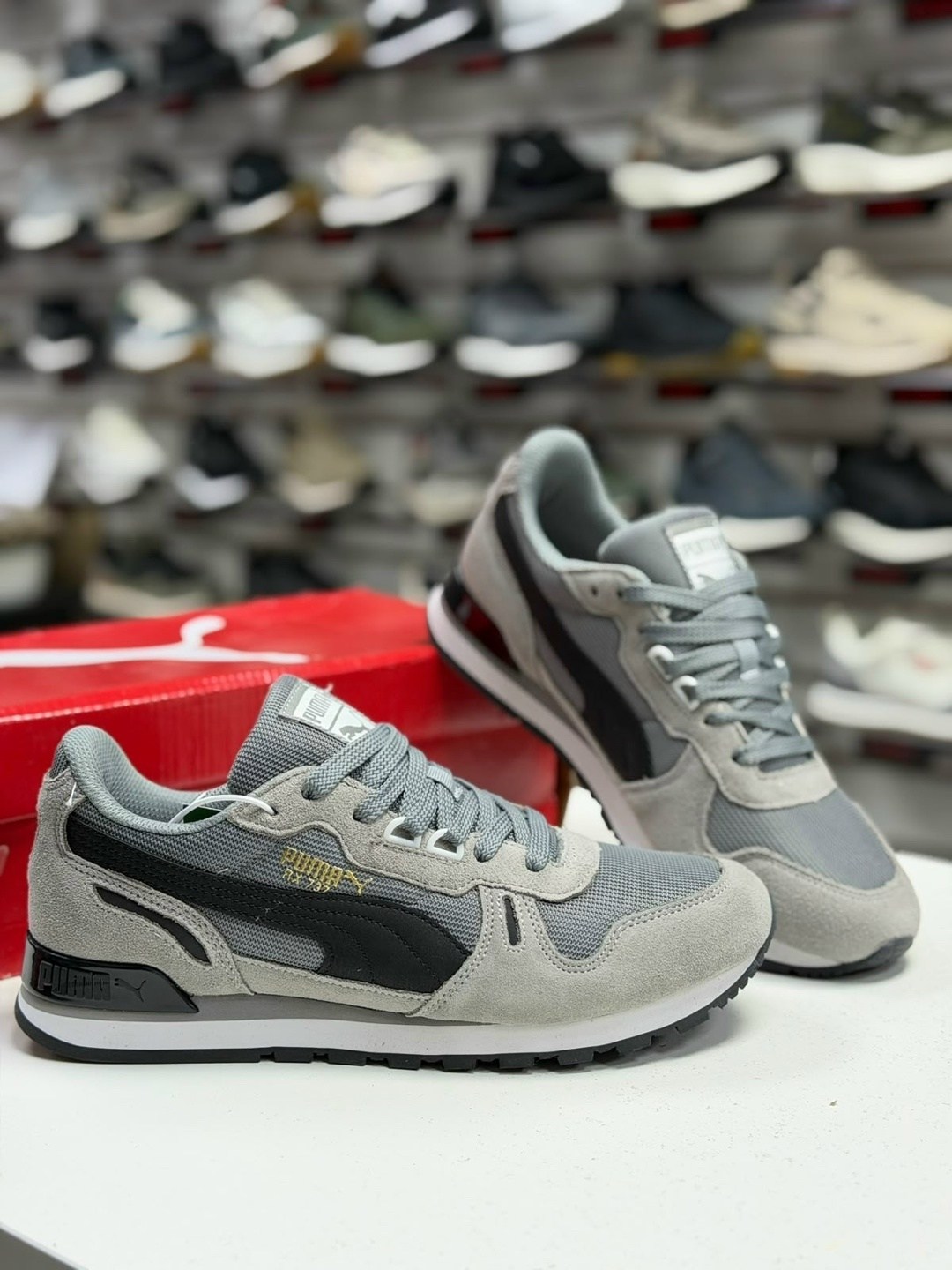 кроссовки new balance,мужские кроссовки new balance,кроссовки new balance 1906,кроссовки,кроссовки женские мужские