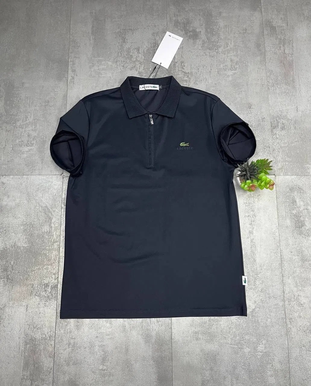 мужская мода,поло лакост спорт,,футболки для мужчин,polo lacoste