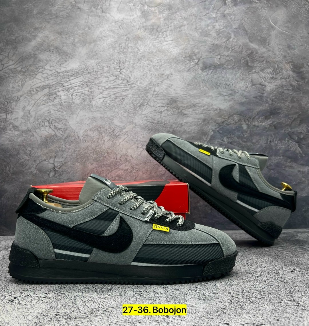 кроссовки nike,кроссовки мужские nike cortez,кроссовки,кроссовки мужские nike,кроссовки nike cortez
