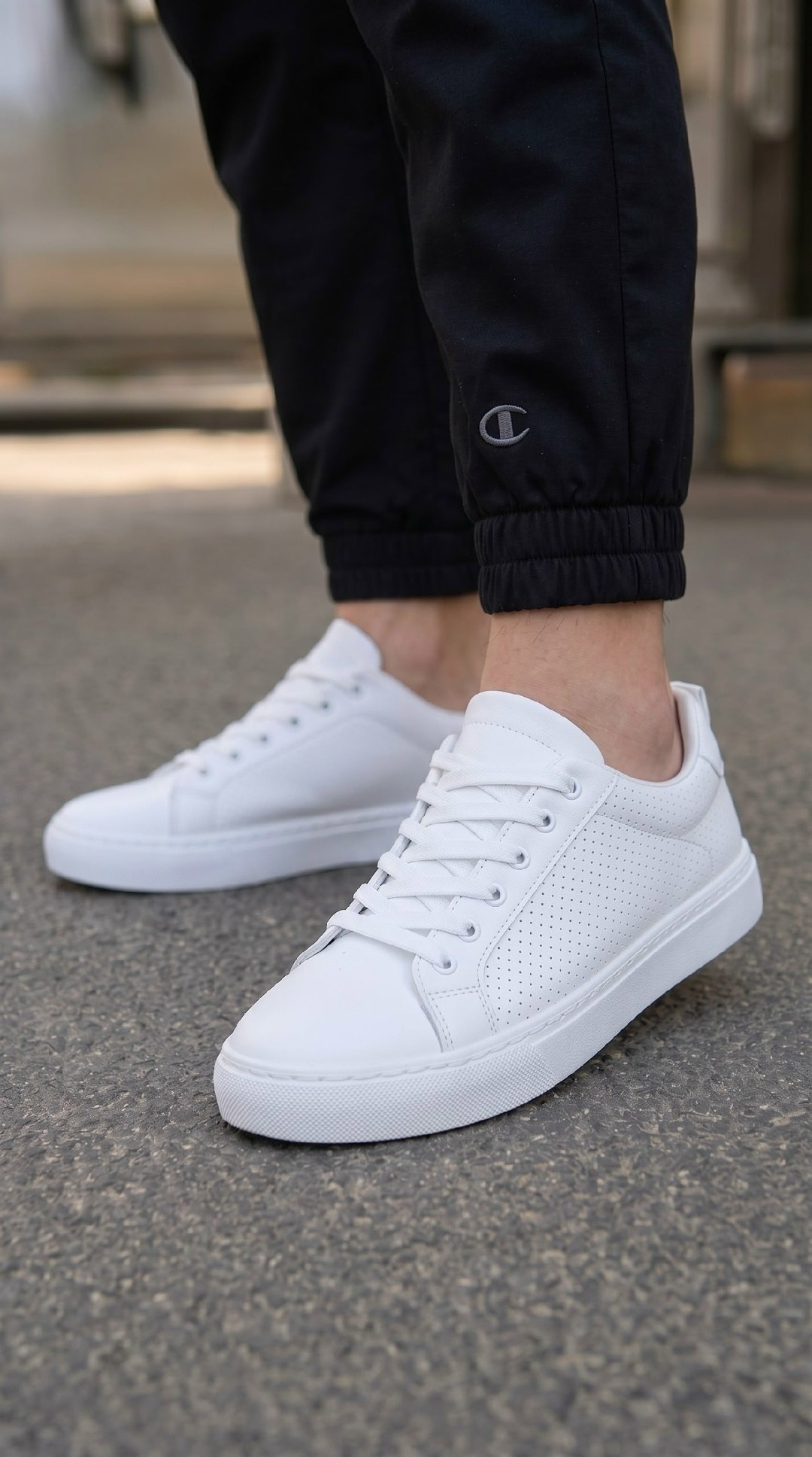 ,спортивная ,кеды белые мужские,белые кроссовки мужские,модные белые кроссовки мужские