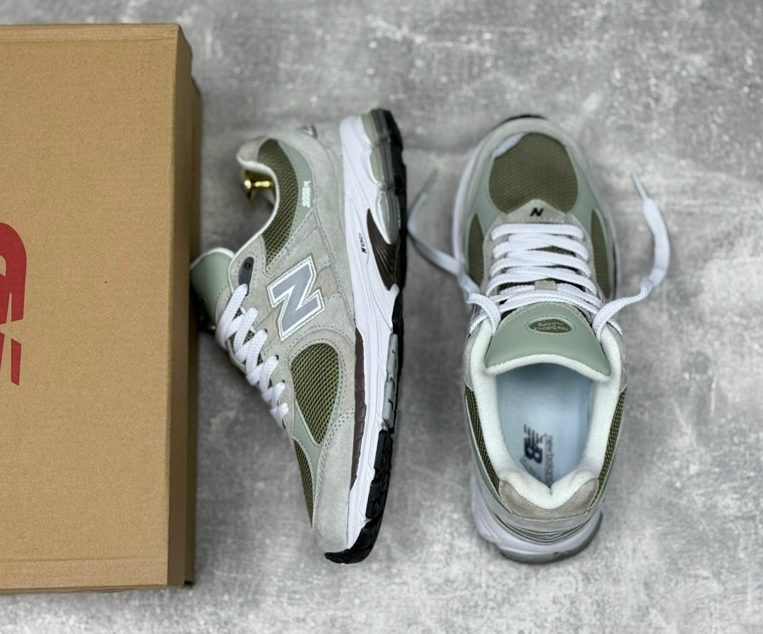 кроссовки new balance,кроссовки new balance new balance 997,кроссовки new balance 2002 r,кроссовки new balance 2002,нью баланс хс 72 кроссовки