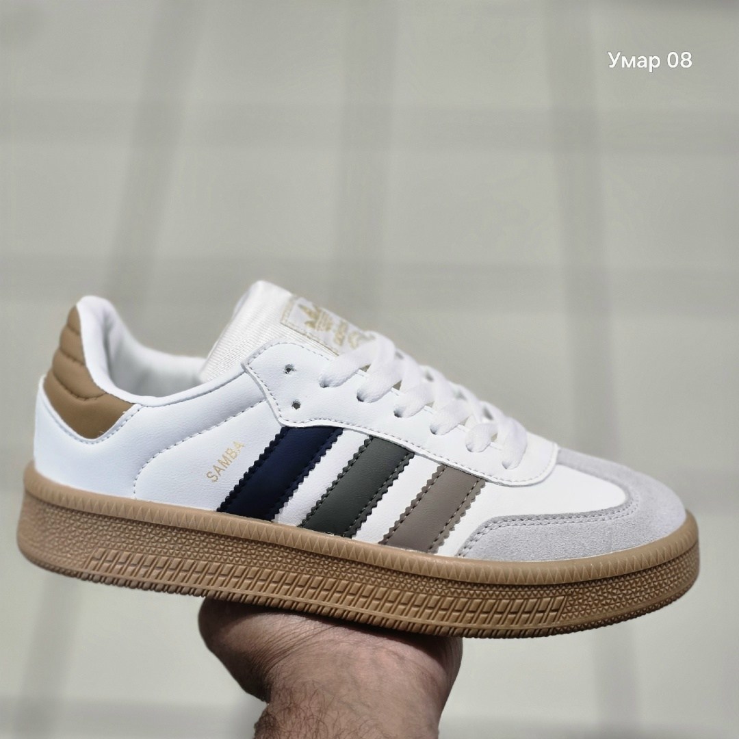 кроссовки originals samba og кеды низкие adidas,кроссовки adidas samba,,мужские кроссовки adidas samba,adidas кроссовки