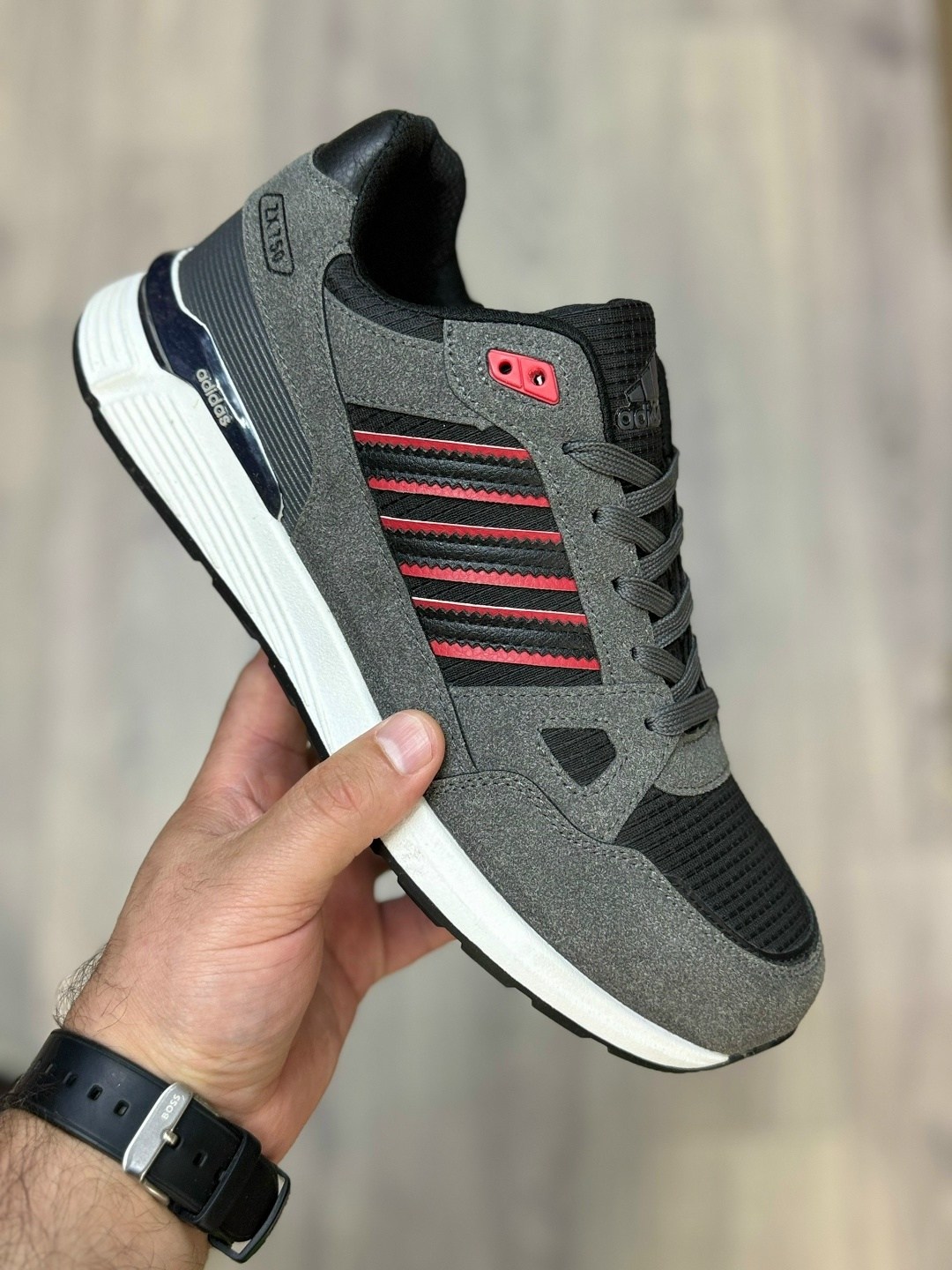 кроссовки adidas мужские,кроссовки adidas,кроссовки adidas run 80s,кроссовки,кроссовки адидас zx 750