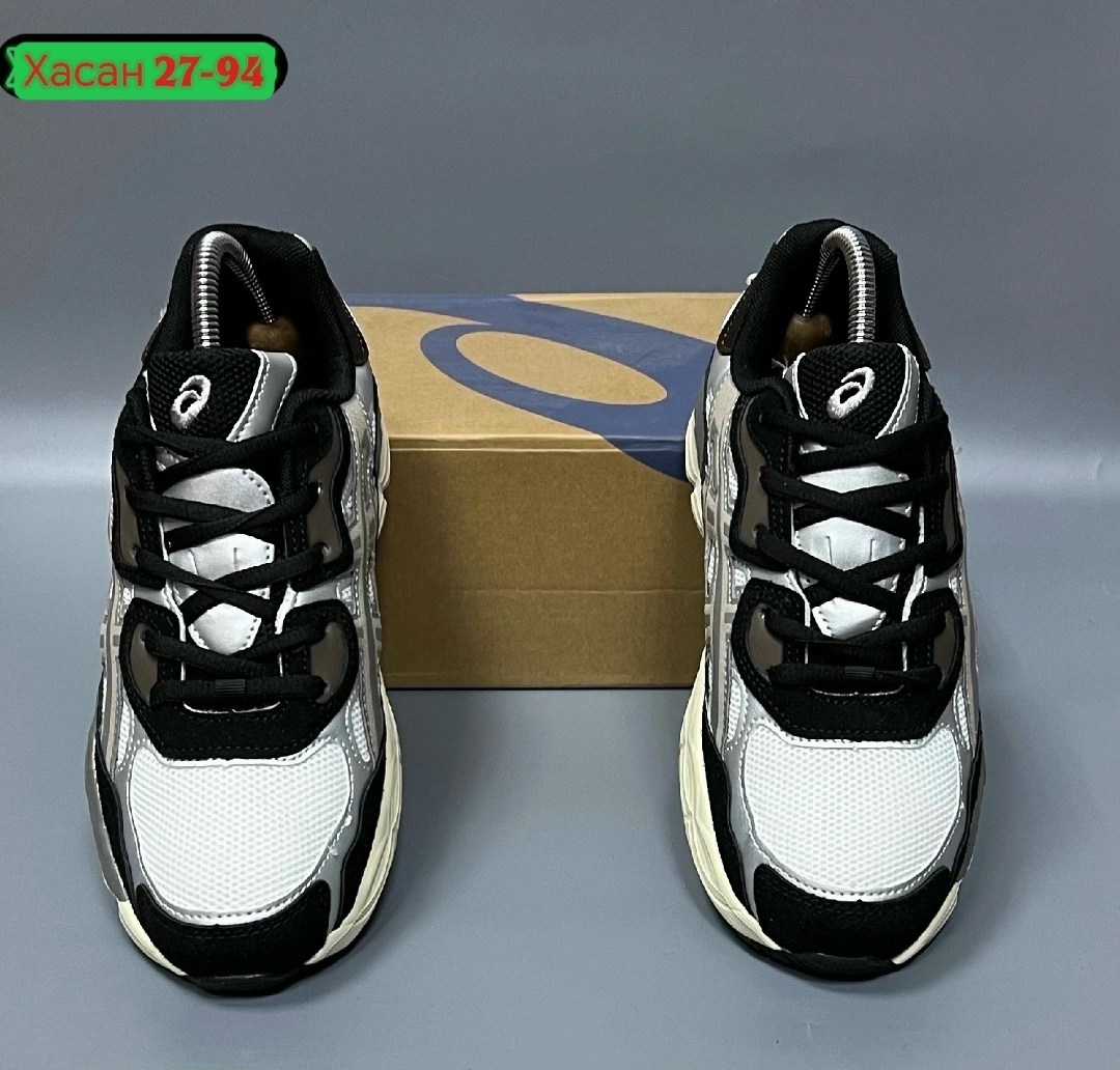 кроссовки мужские asics,кроссовки asics gel nyc,мужские кроссовки,кроссовки asics gel,кроссовки asics