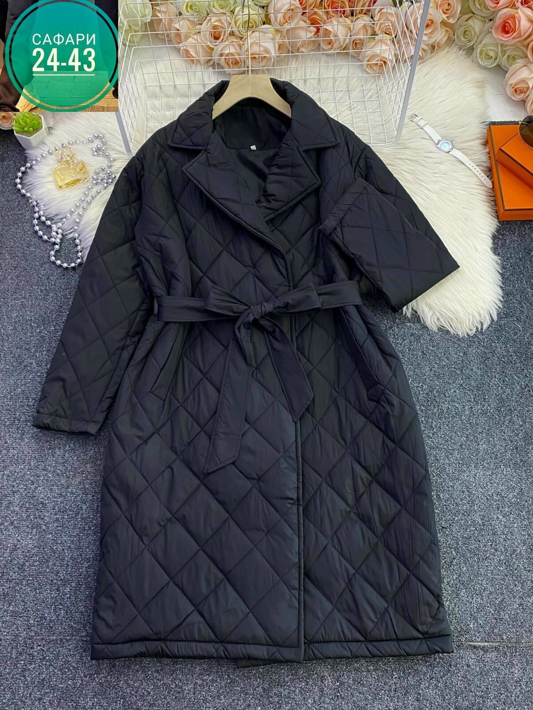 стеганое пальто,пальто стеганое плащ стеганый куртка женская весна dh fashion,пальто стеганое плащ стеганый куртка женская весна,плащ стеганый женский пальто стеганое,пальто стеганая женская удлиненна