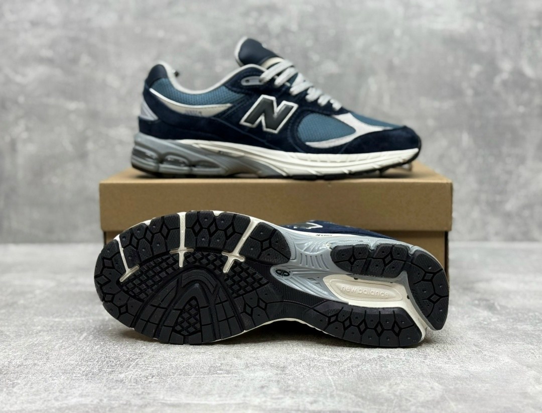 мужские кроссовки new balance,кроссовки нью баланс 991,кроссовки new balance,кроссовки,кроссовки new balance 993