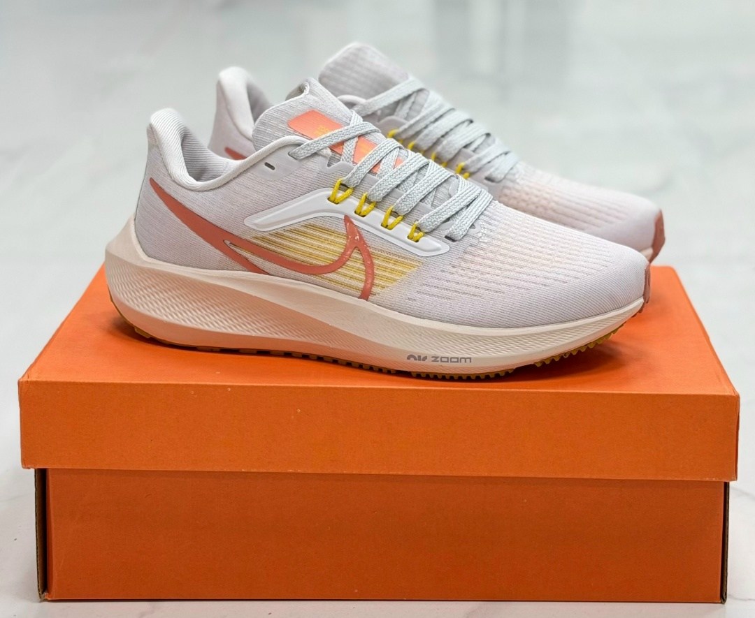 nike air zoom pegasus 39,кроссовки nike air zoom pegasus 39,кроссовки nike air zoom pegasus,nike air zoom pegasus,nike air zoom pegasus 39 grey