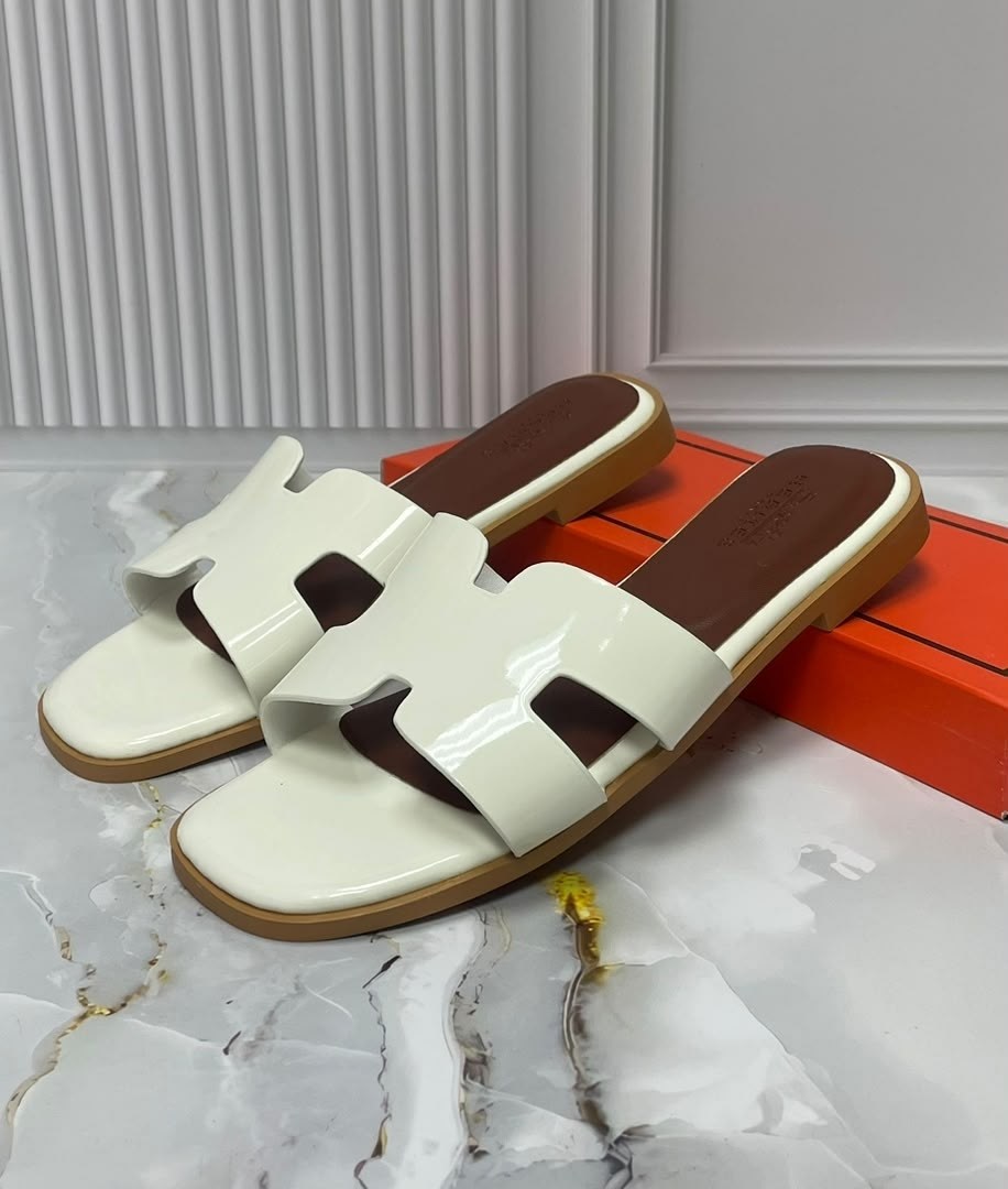 шлепки hermes женские,шлепки эрмес оригинал,шлепанцы эрмес,шлепки эрмес,шлепки гермес женские