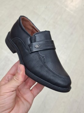 Туфли