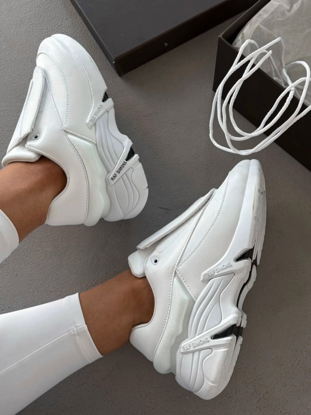 кроссовки raf simons,raf simons antei кроссовки,кроссовки raf simons ante,кроссовки,кроссовки женский мужской