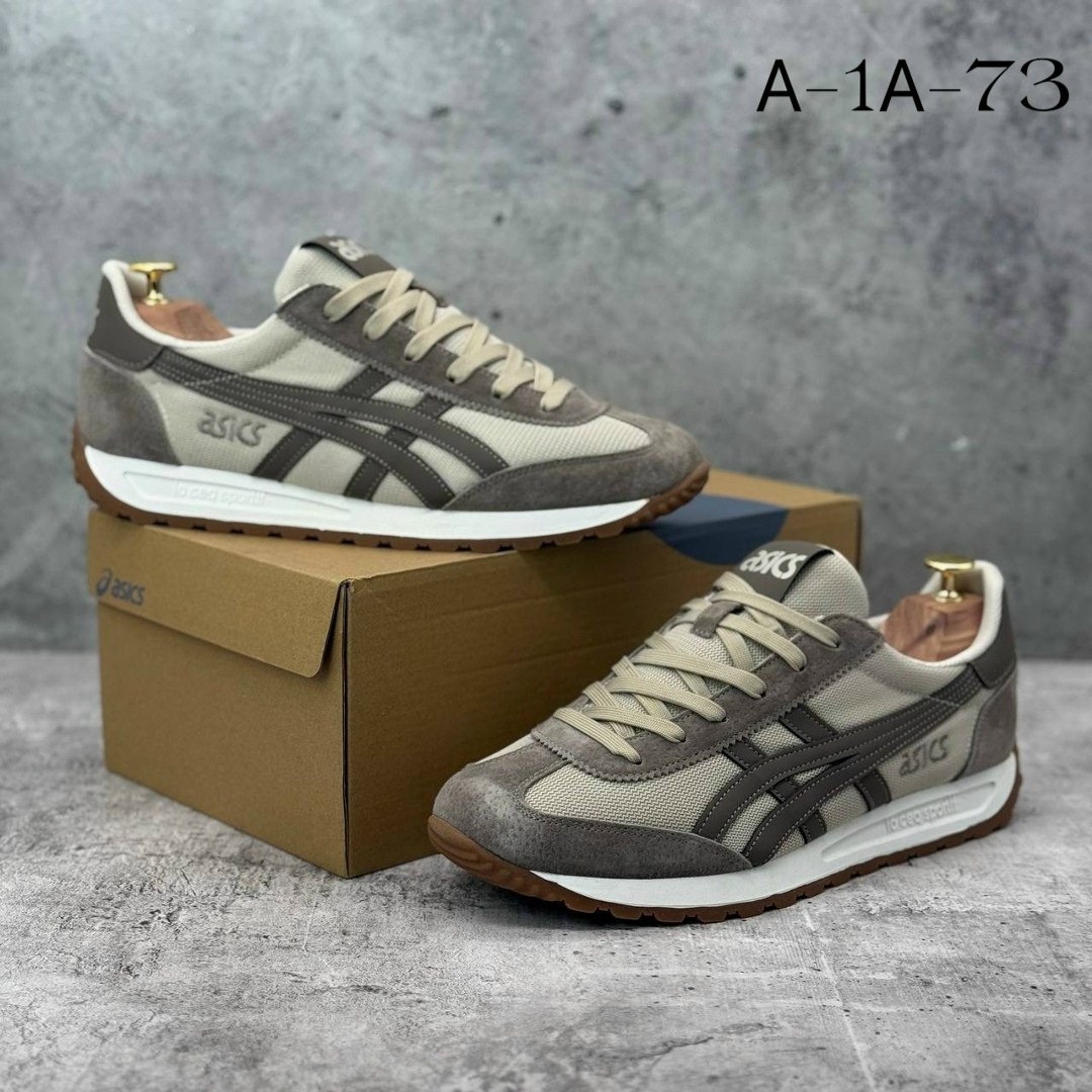 ,мужские кроссовки asics,кроссовки asics,кроссовка мужской,кроссовки женские мужские