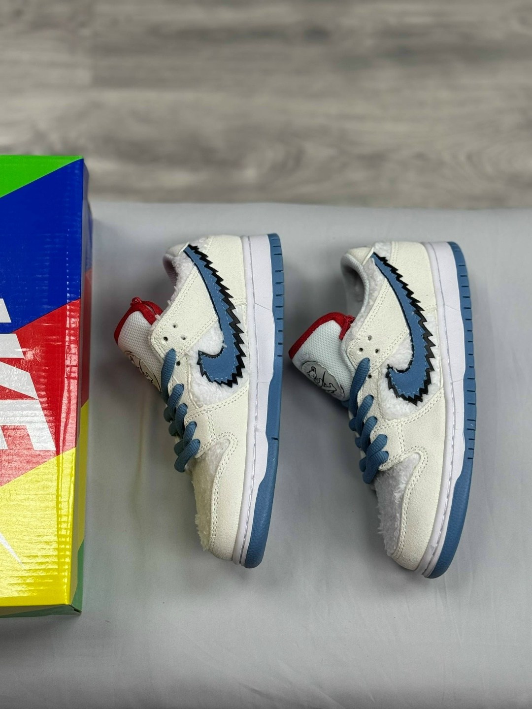 кроссовки grateful dead x nike sb dunk low orange,кроссовки nike sb dunk low,кроссовки,nike dunk sb low,dunk low nike