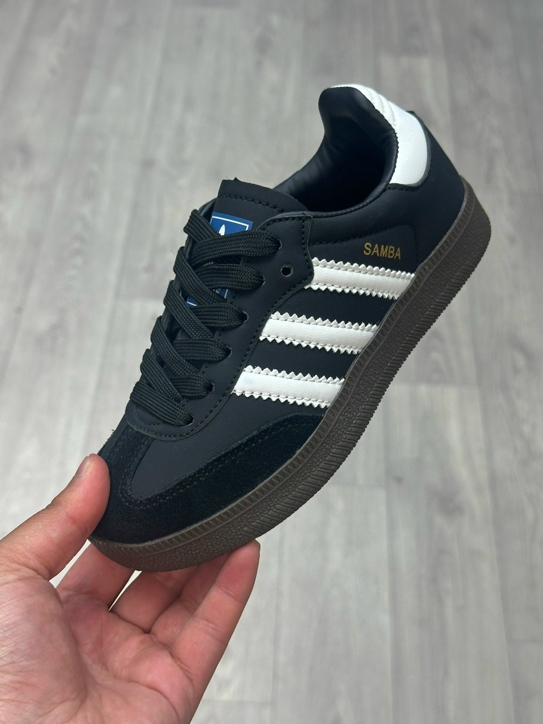 кроссовки adidas,,кроссовки adidas spezial,кроссовки адидас spezial серые,кроссовки adidas samba
