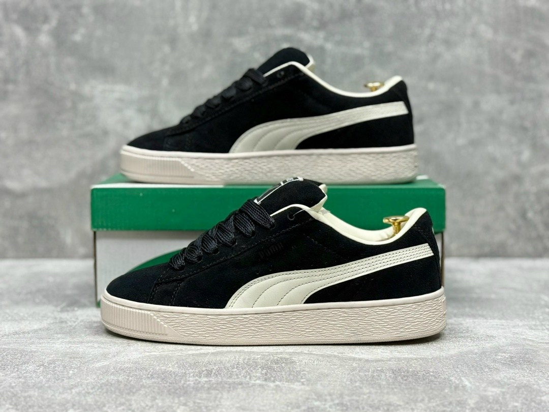 ,кроссовки puma,кроссовки puma suede xl,кроссовки puma suede,puma suede xl