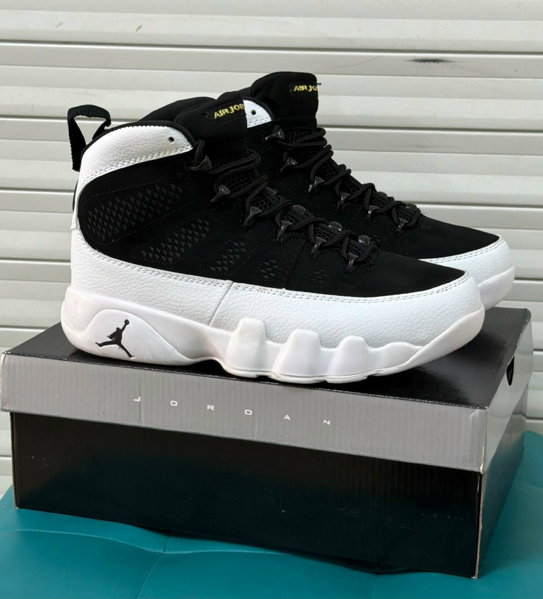 jordan 9,air jordan 9,nike air jordan 9,jordan air jordan 9,баскетбольная