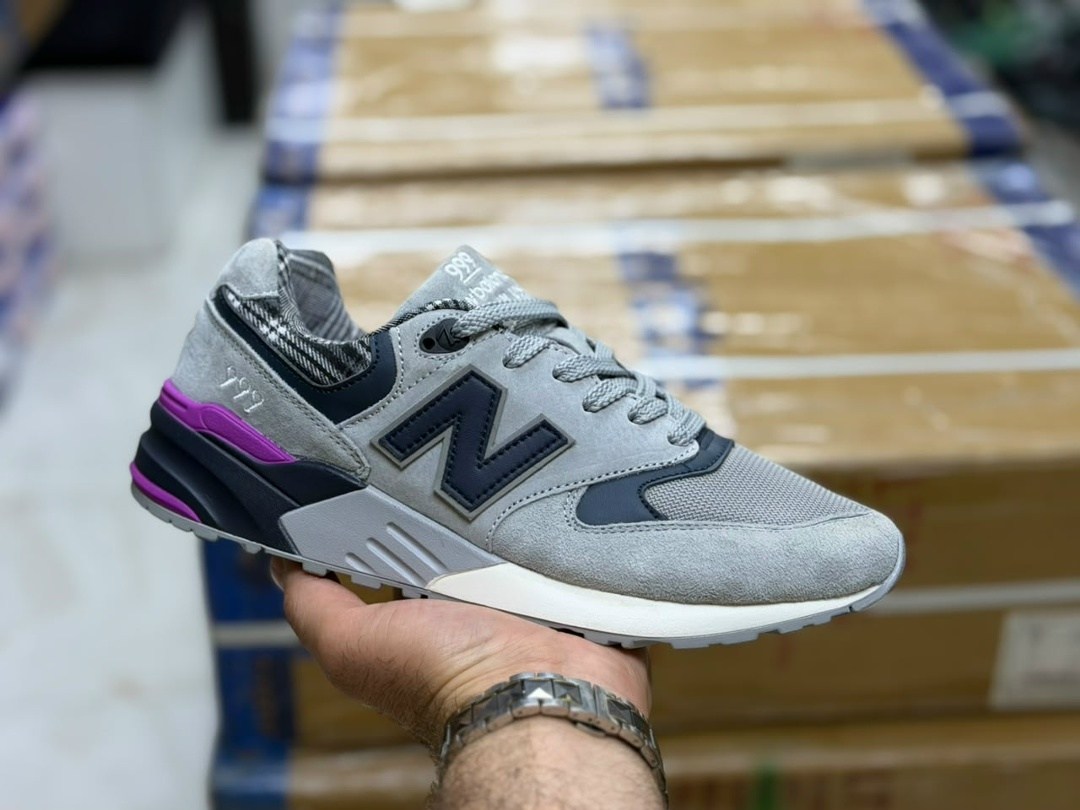 кроссовки new balance 999,кроссовки нью баланс 999,кроссовки new balance,кроссовки,кроссовки мужские new balance