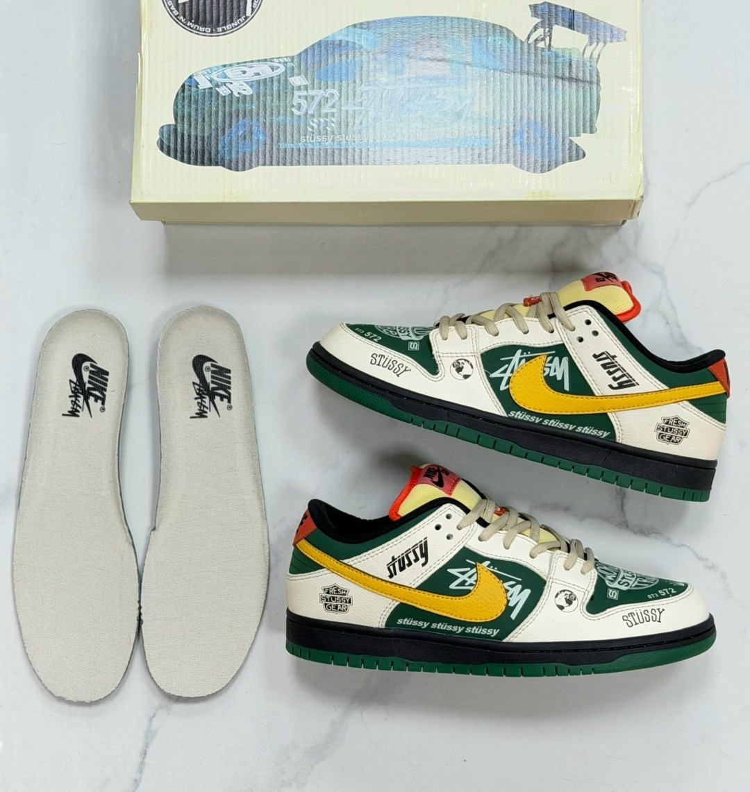 кроссовки nike sb dunk low,кроссовки nike,кроссовки мужские nike sb dunk low,кроссовки,кроссовки мужские nike
