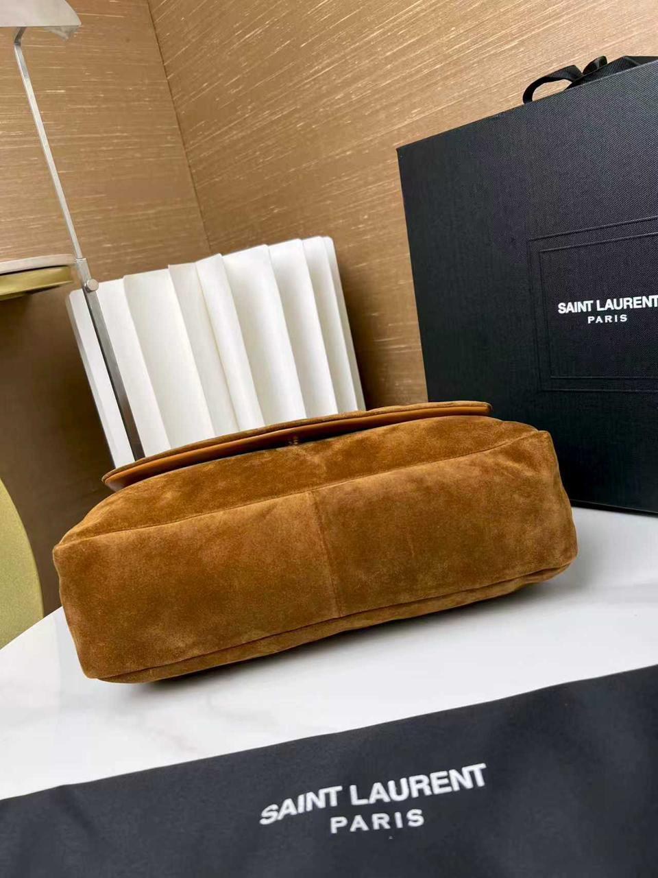 сумка женская yves saint laurent замша натуральна,сумка замшевая saint laurent,сумка yves saint laurent,сумка saint laurent натур замша,сумка замшевая yves saint laurent
