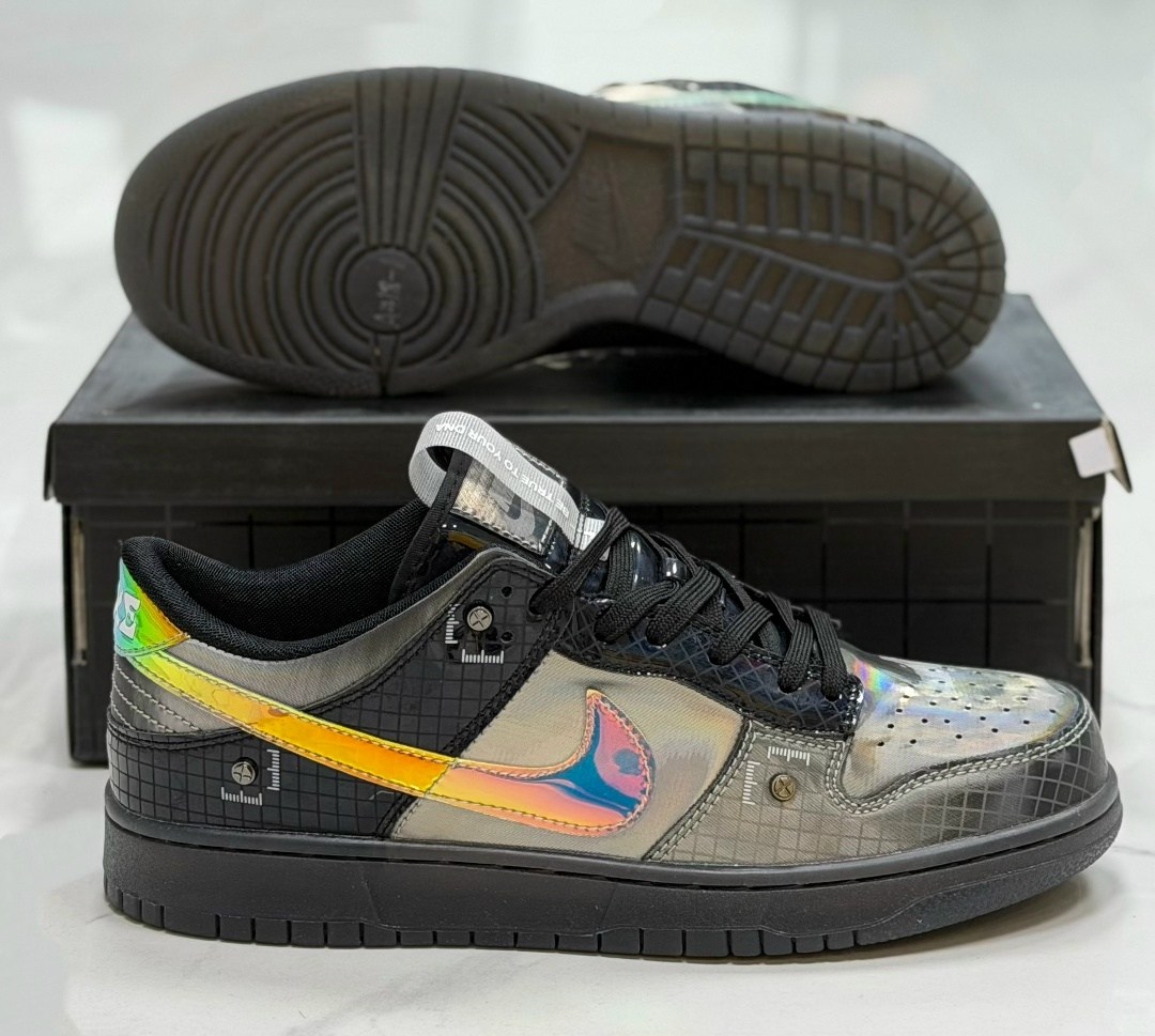 кроссовки,dunk low nike,кроссовки nike dunk low,nike dunk low "hyperflat",повседневные кроссовки