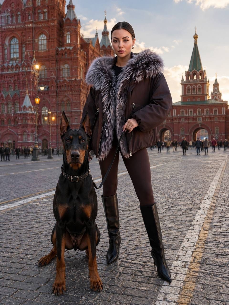пуховики с мехом,пуховик женский,пуховик женский с мехом,пуховик на зиму,куртка с мехом