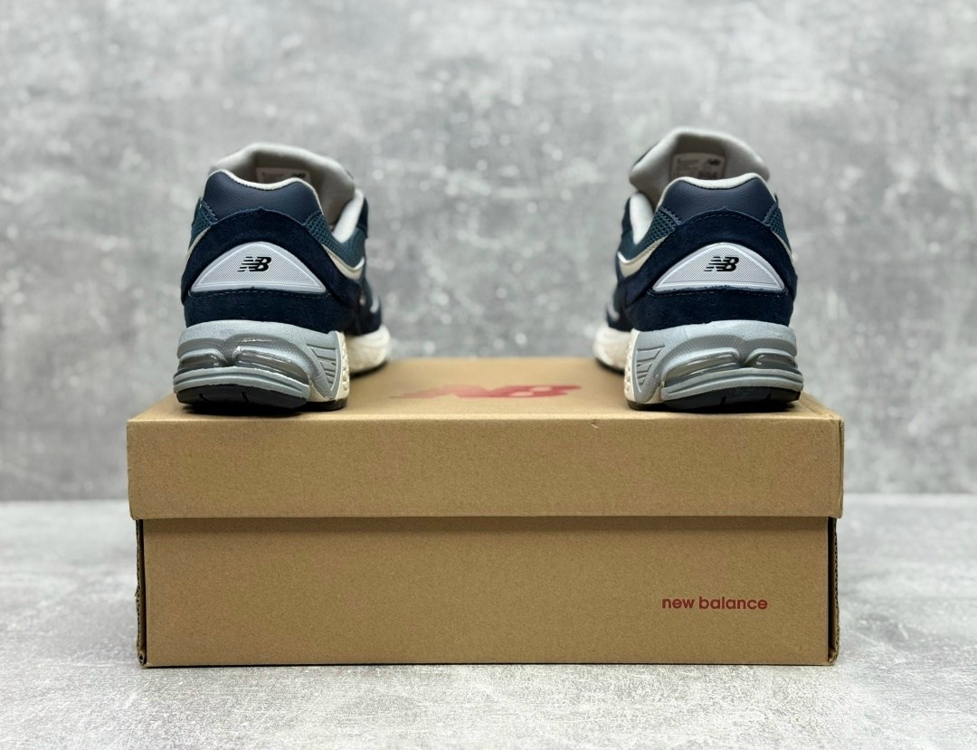 мужские кроссовки new balance,кроссовки нью баланс 991,кроссовки new balance,кроссовки,кроссовки new balance 993