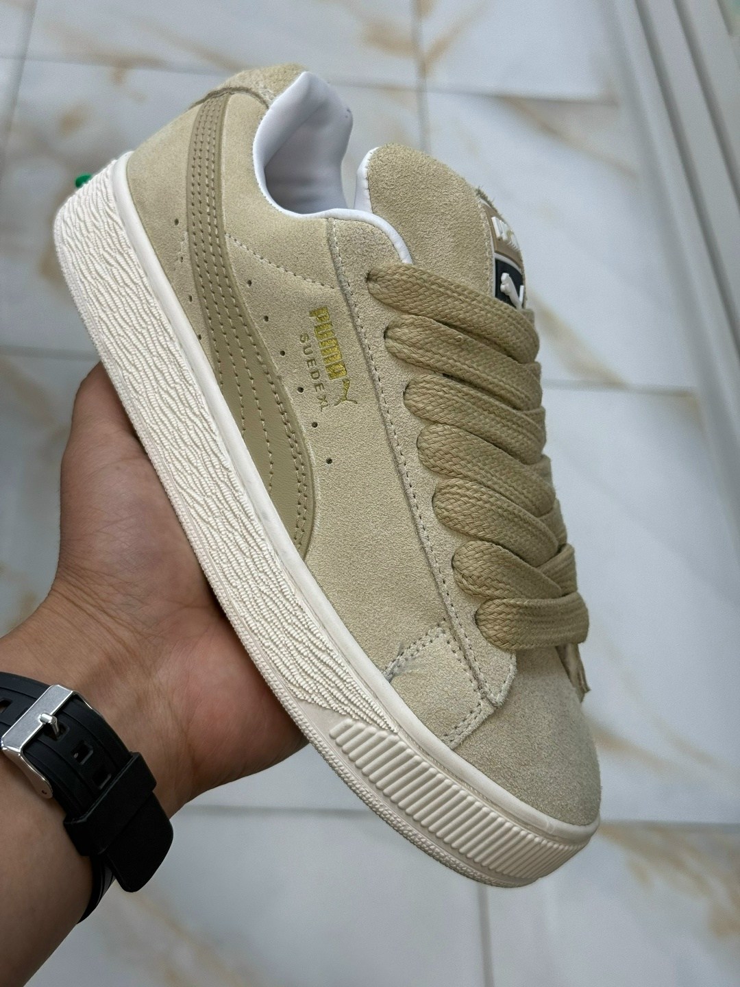 кроссовки puma suede,кроссовки puma,кроссовки puma suede xl,кроссовки женские puma,puma suede xl
