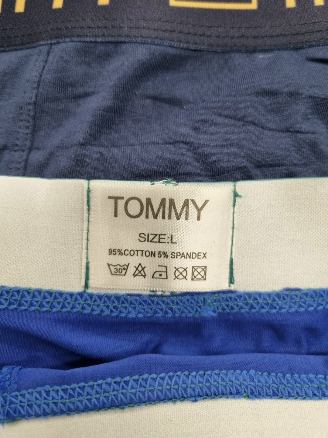 трусы мужские комплект томми хилфигер,tommy hilfiger трусы мужские,трусы томми хилфигер мужские в коробке,набор мужских трусов tommy hilfiger,трусы томми хилфигер