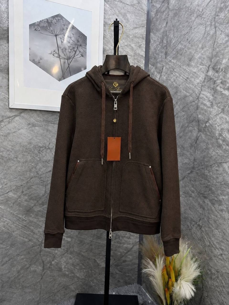 спортивный костюм brunello cucinelli,костюм brunello cucinelli,спортивный костюм,спортивный костюм мужской