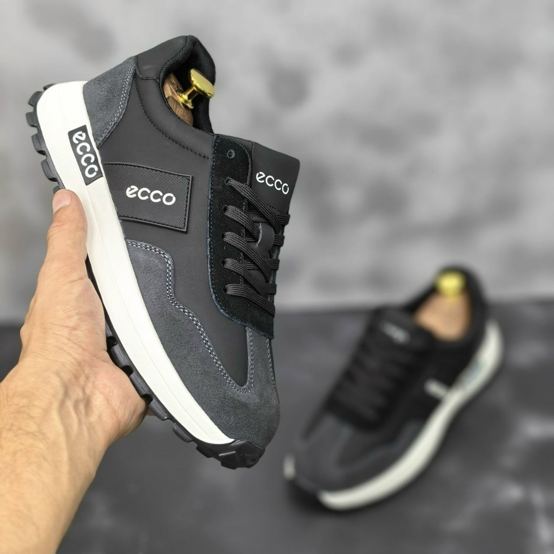 мужские кроссовки ecco,кроссовки boss мужские,мужские кроссовки, мужская кроссовки,