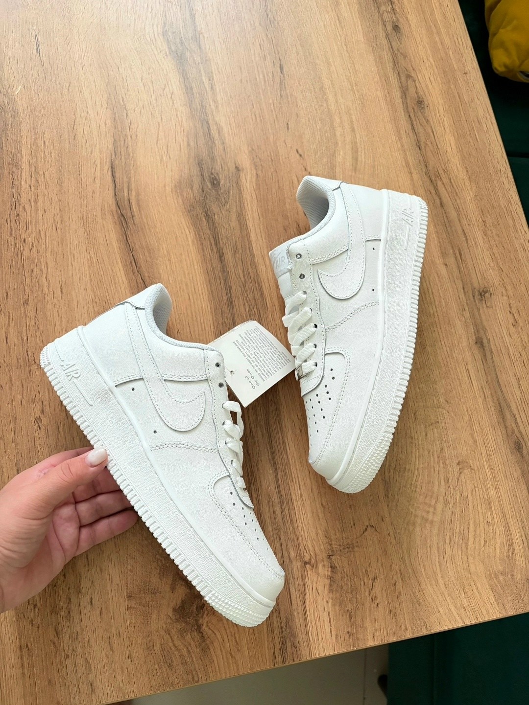 кроссовки nike air force 1 форсы белые кеды,кроссовки air force low 1 форсы кеды nike,кроссовки air force 1 форсы nike,кроссовки nike air force 1 low white арт. 11309052,кроссовки nike air force 1