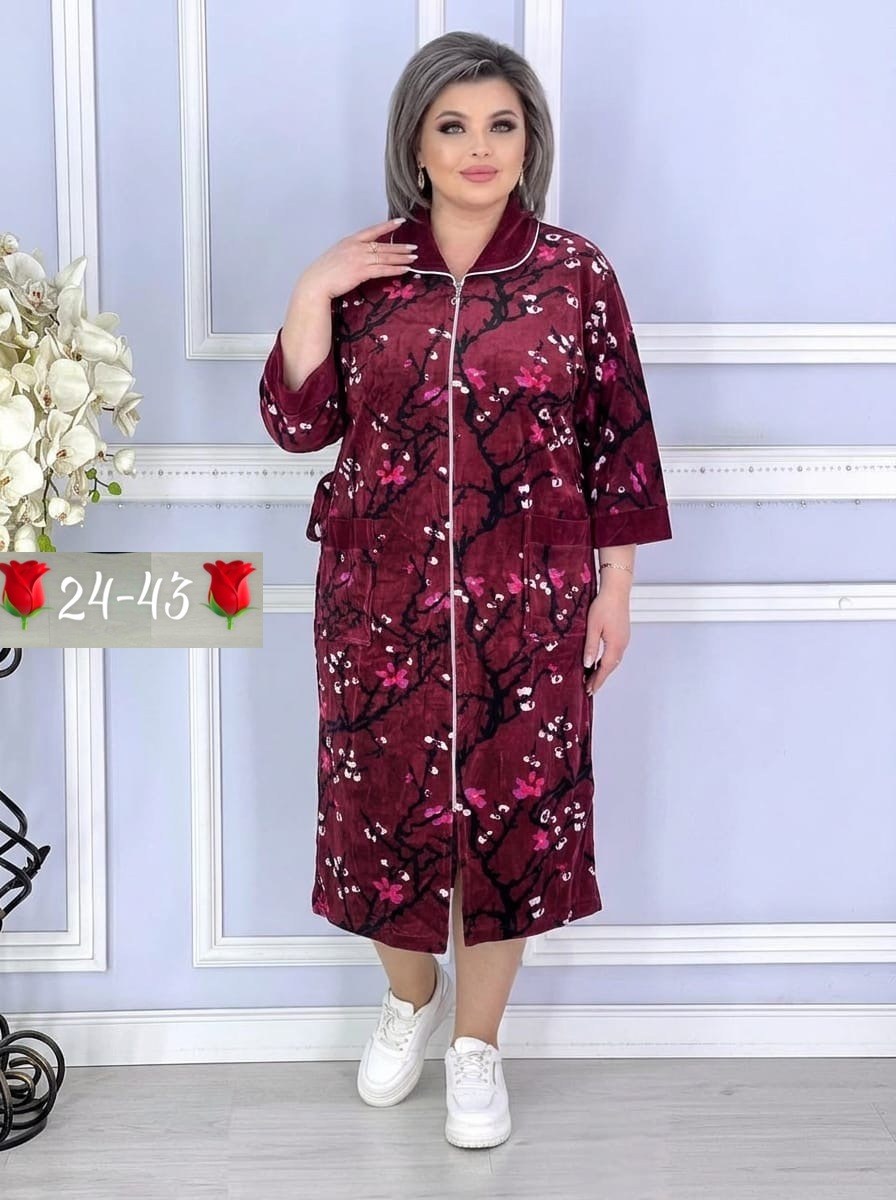 нарядное платье,туника нарядная, платье,женское платье больших размеров,платья для полных