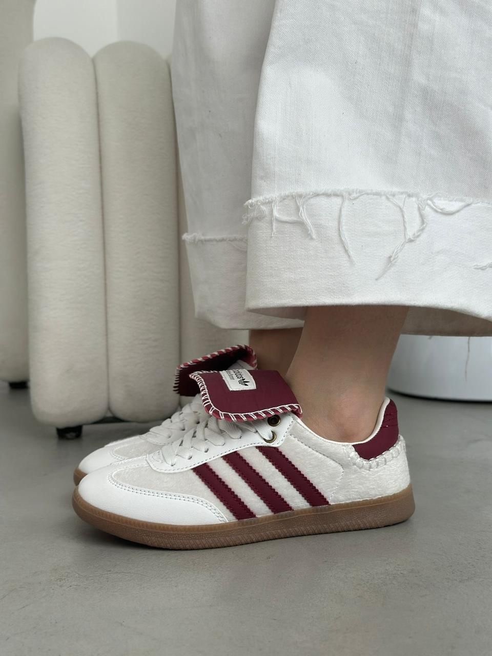 кроссовки adidas samba wales bonner,adidas кроссовки,кроссовки женские adidas,кроссовки adidas samba,кроссовки женские adidas originals