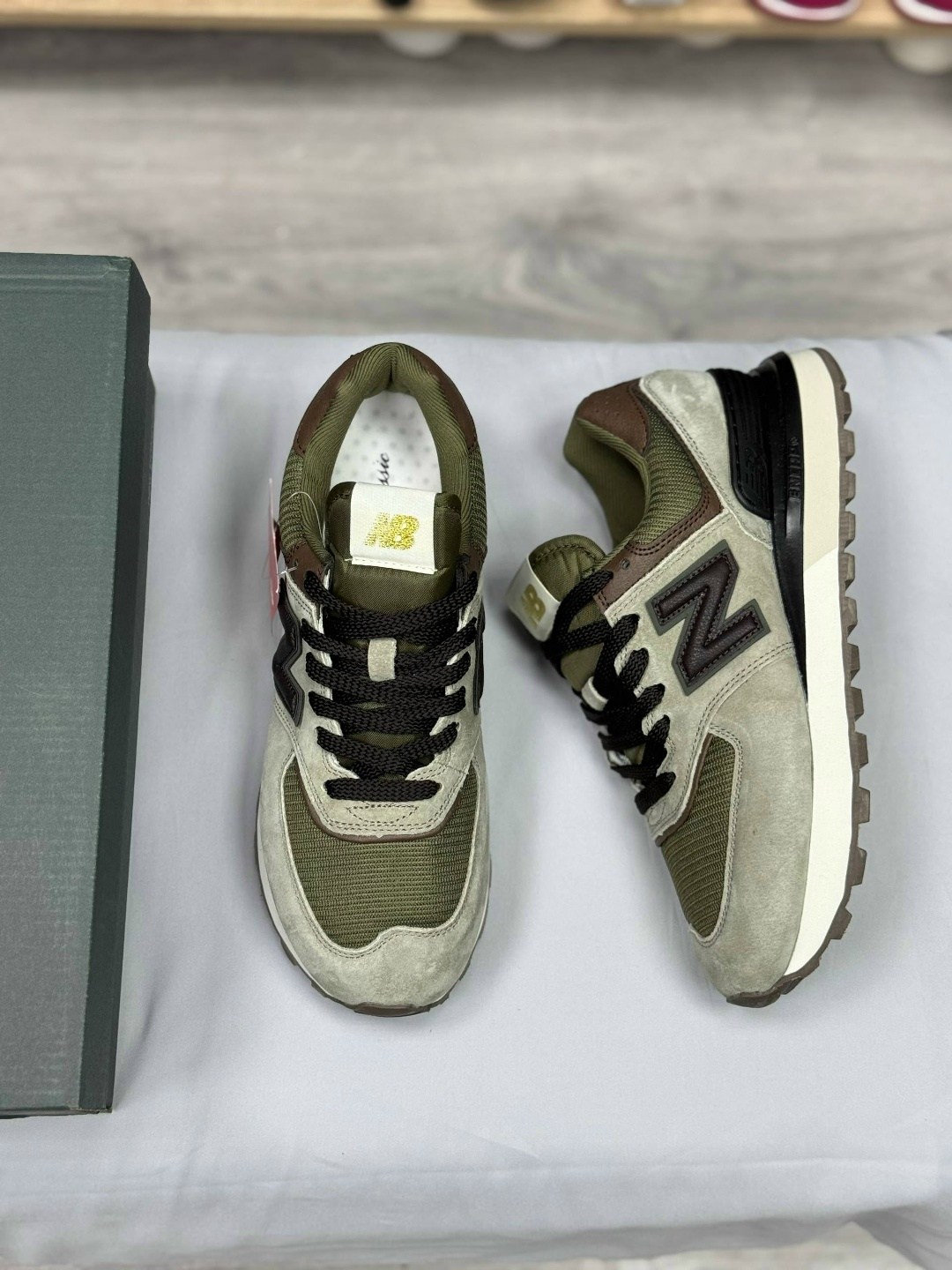 кроссовки new balance 574,кроссовки new balance 574 stone island,кроссовки new balance,кроссовки new balance new balance 574,new balance 574 зеленые