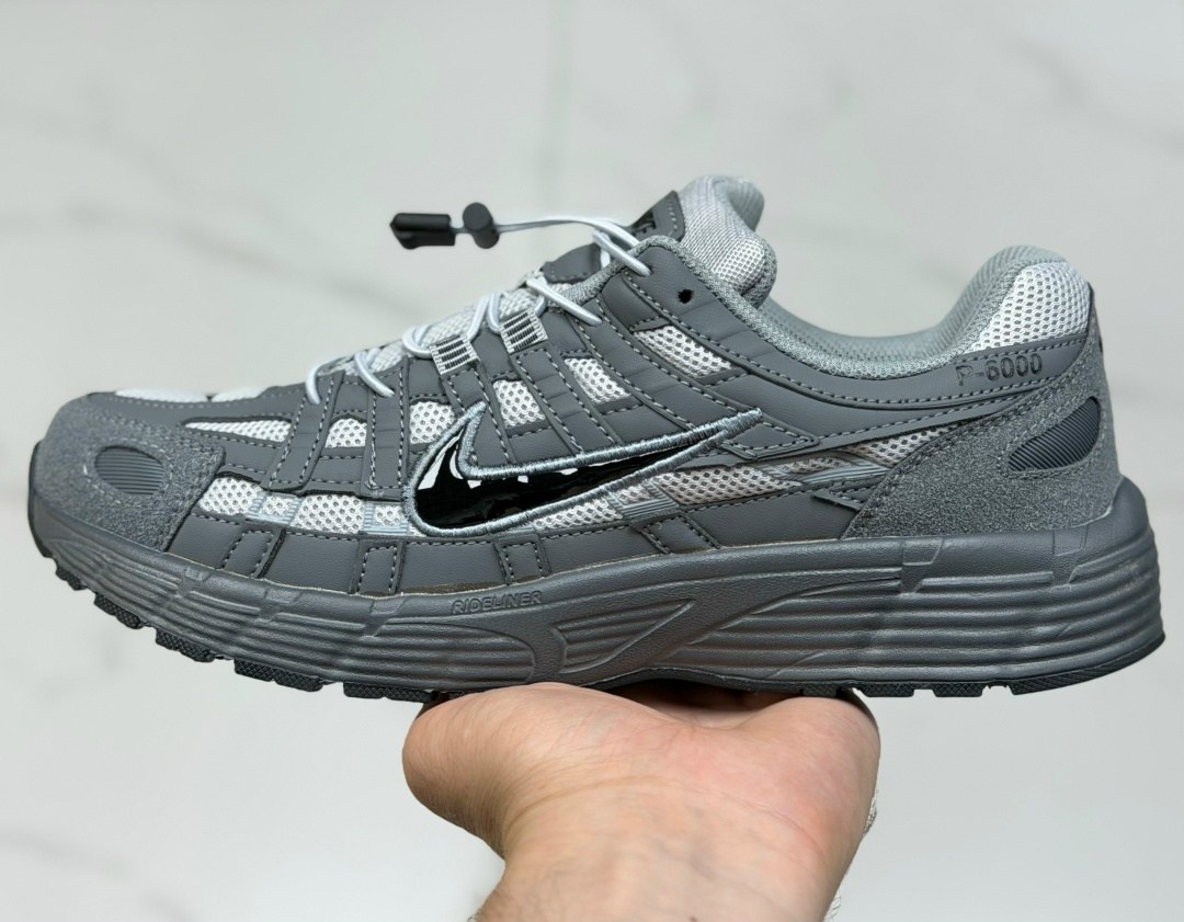 кроссовки p-6000 черно серые nike,кроссовки мужские p-6000 с низким верхом черный серый nike,кроссовки для бега p-6000 с низким верхом черный серебряный серый nike,кроссовки nike p-6000 anthracite smo