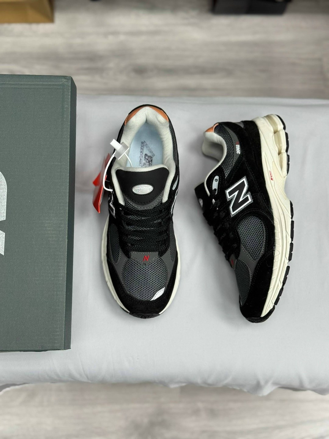 кроссовки new balance 2002,кроссовки new balance 2002 r,кроссовки new balance,new balance 2002r зеленые,new balance 2002