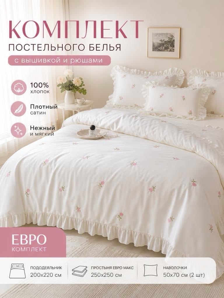 бумажные пакеты,подарочные пакеты,подарочная упаковка,сумка подарочная,бумажные подарочные пакеты