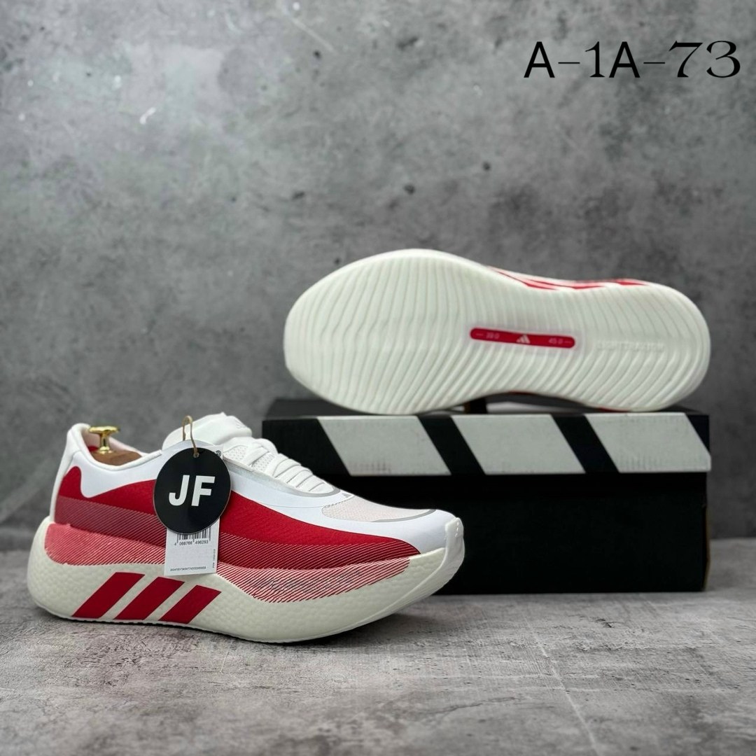 кроссовки,кроссовки adidas, женская,кроссовки для бега,кроссовка