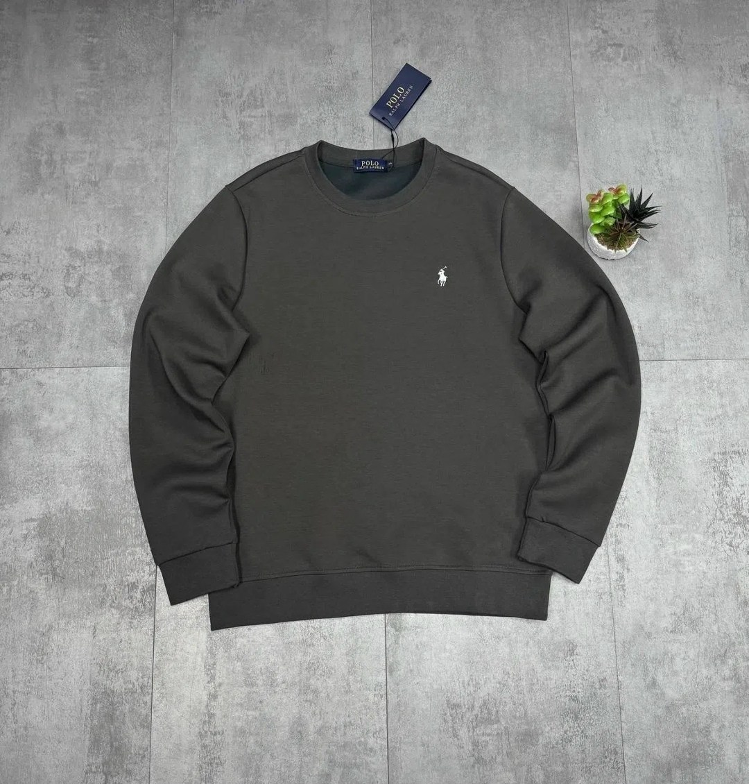свитшот мужская,свитшот polo ralph lauren,мужская кофта,мужские свитшоты,ralph lauren свитшот
