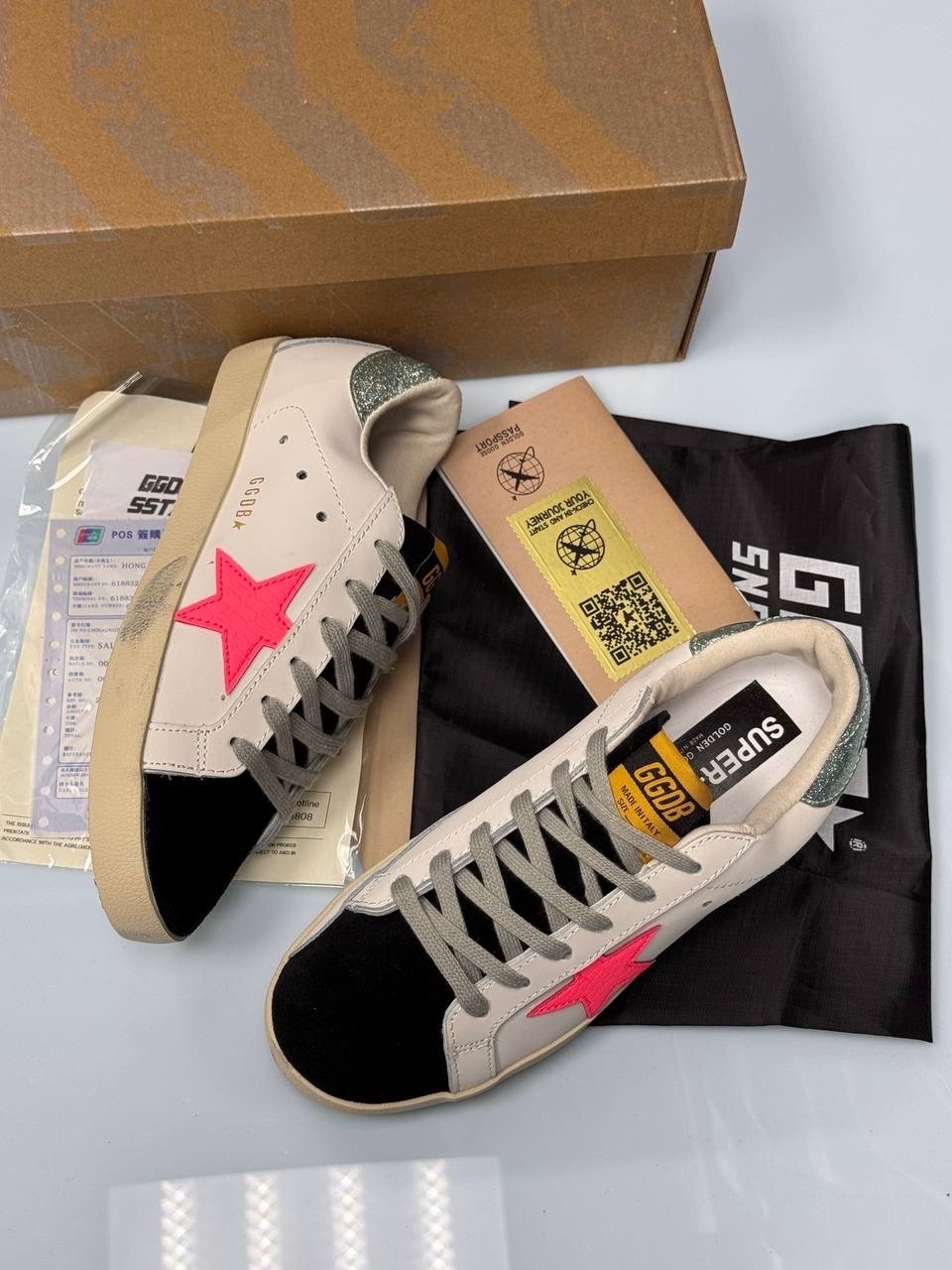 кроссовки golden goose,,кеды golden goose,golden goose,кроссовки golden goose superstar