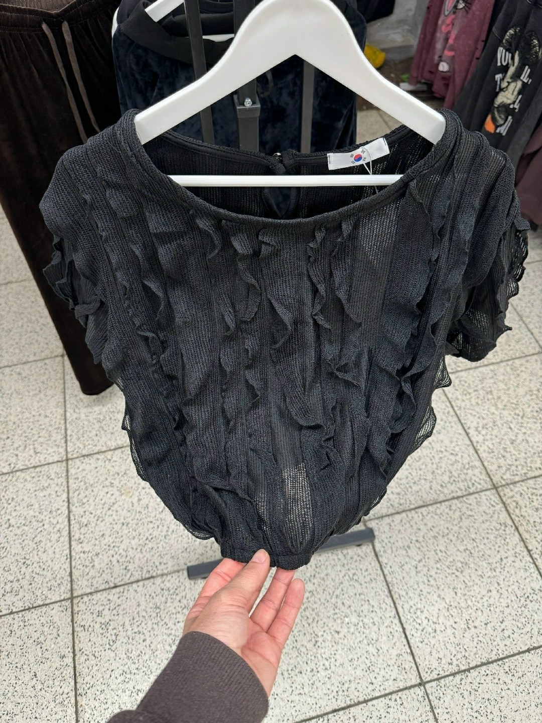 женские блузки,женская блуза,кофта женская,блузка женская модная,блузка бежевая