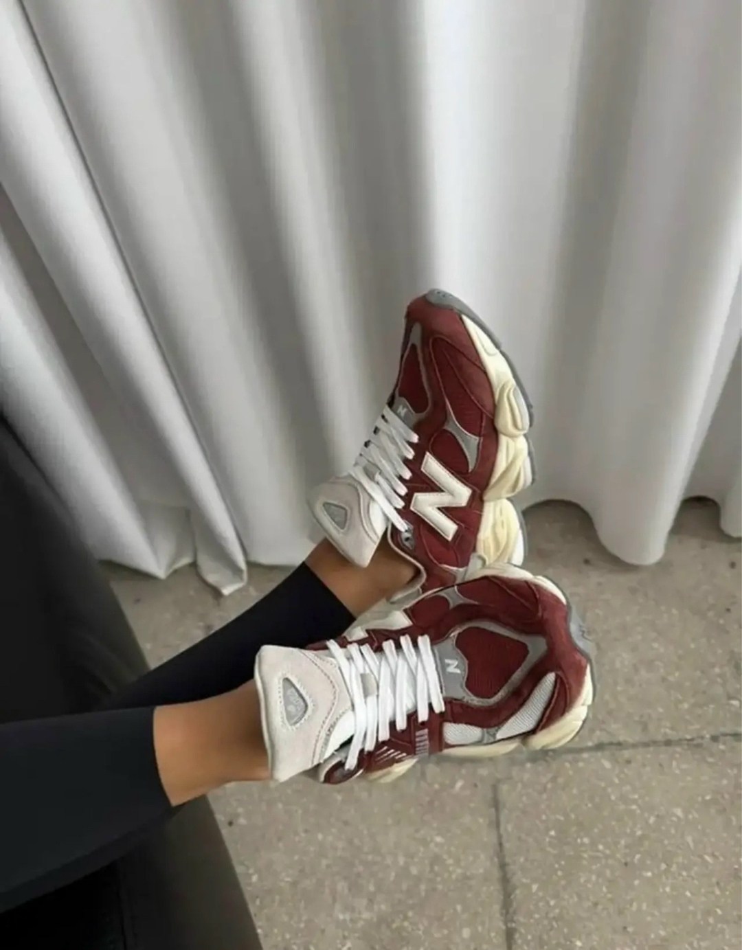new balance кроссовки,кроссовки,кроссовки new balance 9060,кроссовки женские new balance,кроссовки бордовые