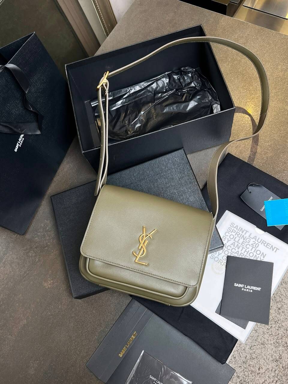 yves saint laurent сумка,cумка saint laurent,saint laurent сумка на плечо,сумка,сумка женская