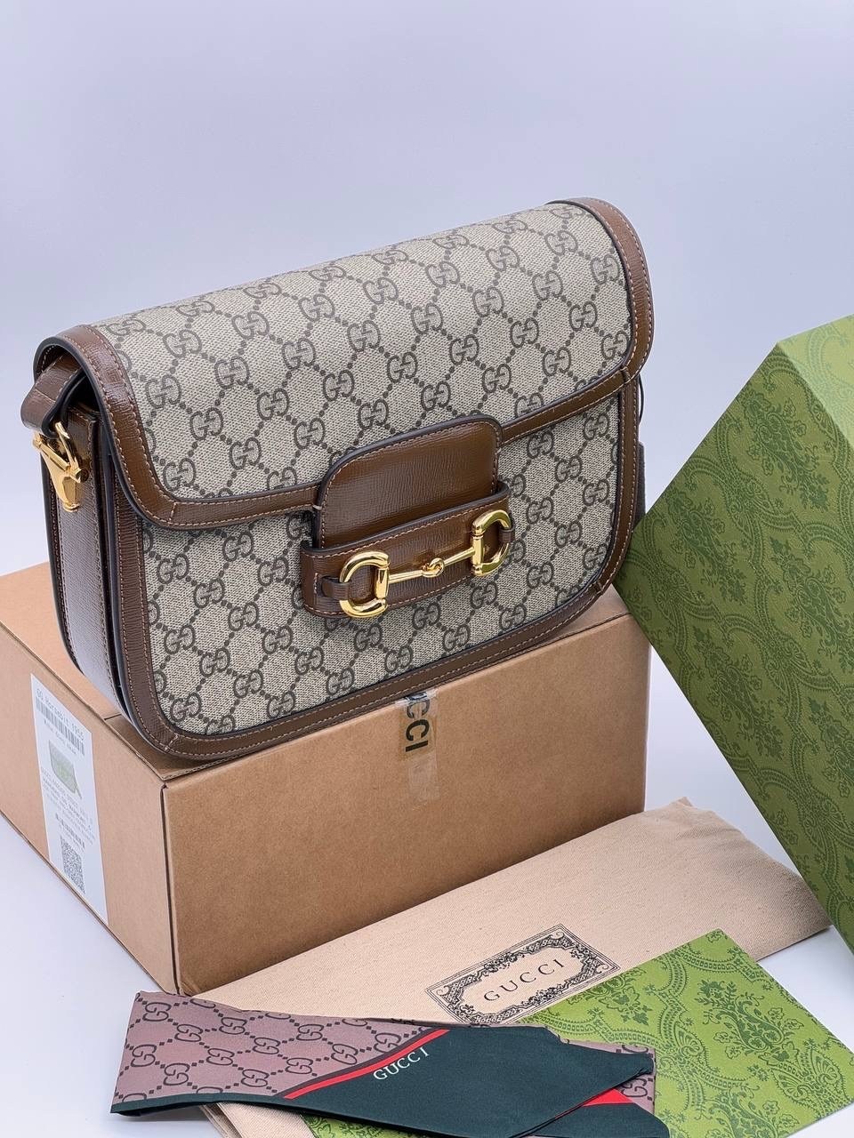 сумка женская gucci,сумка gucci,сумка гуччи кросс боди,гуччи сумка,сумка гуччи винтаж