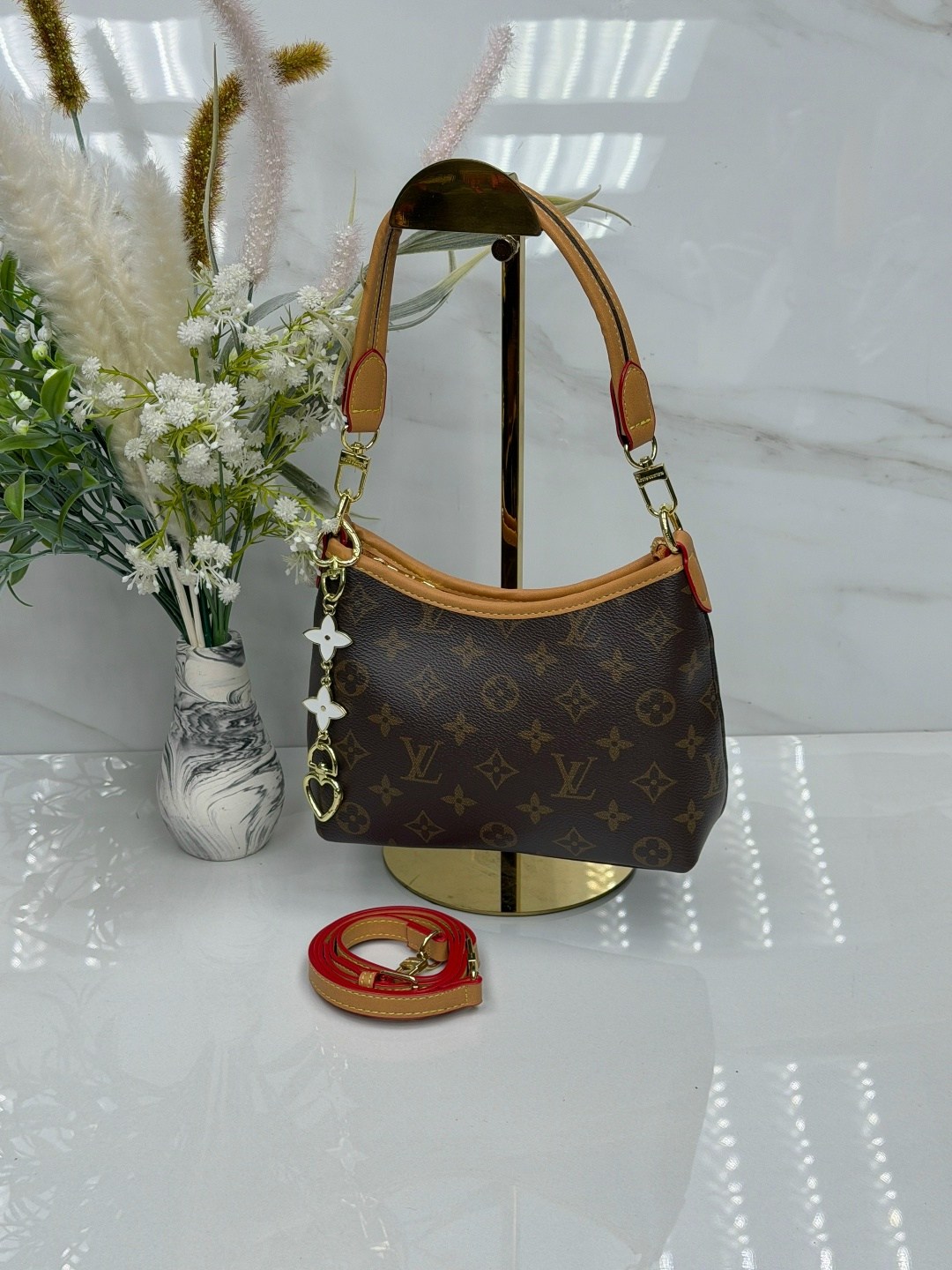 сумка,женская сумка,louis vuitton сумка на плечо,сумочка,модная сумка
