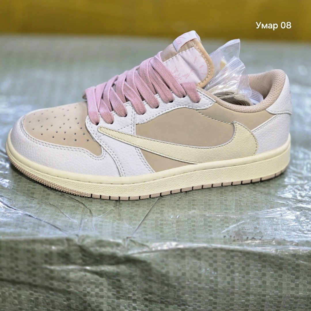 nike air jordan 1 low milan,nike air jordan 1 low,кроссовки женскиe,спортивная ,кроссовки