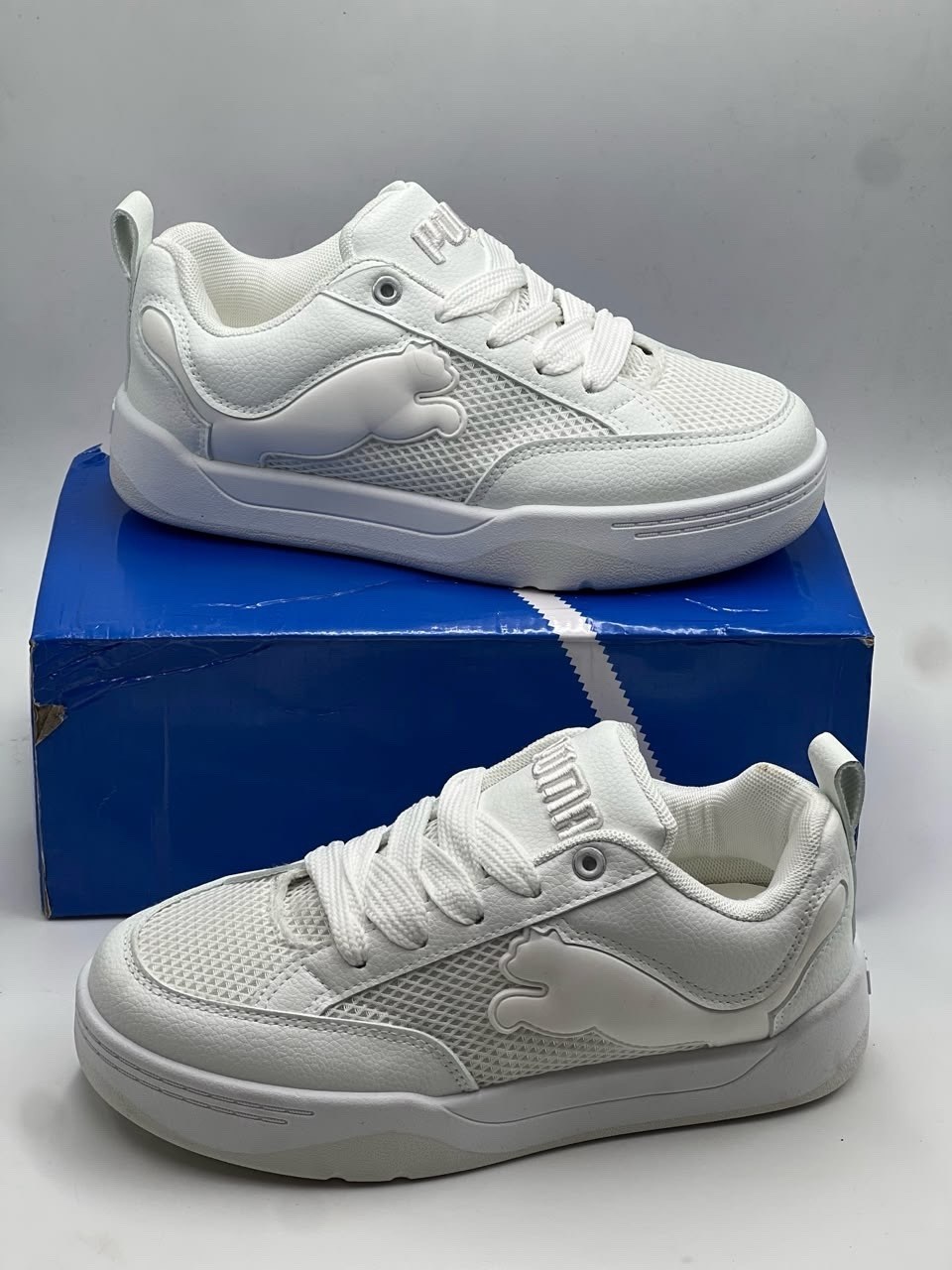 кроссовки puma,женские кроссовки,кроссовки,,спортивная